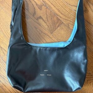 Merit x Proenza Schouler Bag